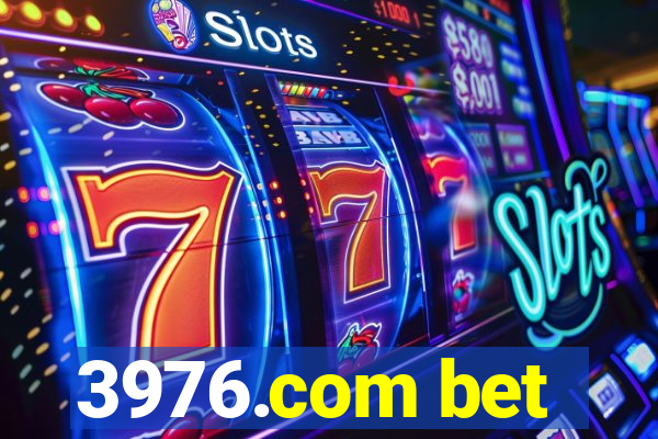 3976.com bet